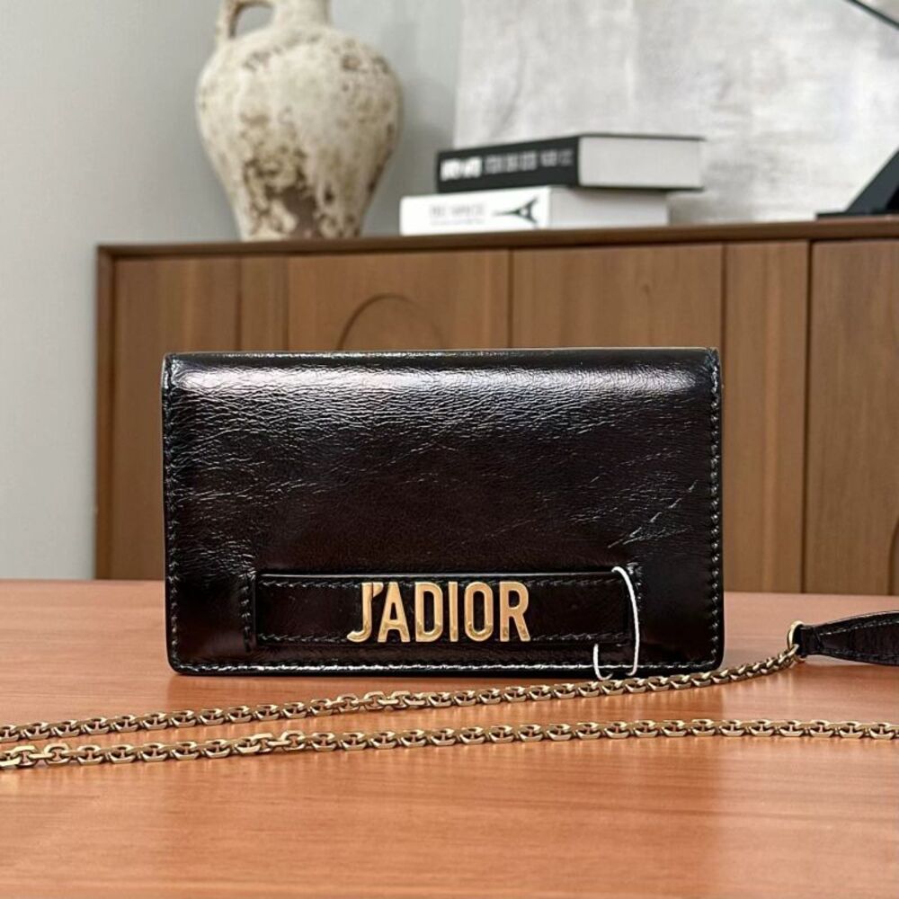 Dior Women Pre-Loved Bag Very Good Condition